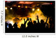 Rock Concert