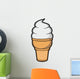 Ice Cream Cone