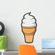 Ice Cream Cone