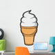 Ice Cream Cone