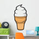 Ice Cream Cone