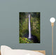 Akaka Falls Wall Mural