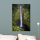 Akaka Falls Wall Mural