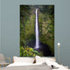 Akaka Falls Wall Mural