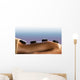 Stone therapy Wall Mural