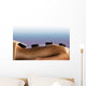 Stone therapy Wall Mural