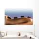 Stone therapy Wall Mural