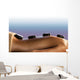 Stone therapy Wall Mural
