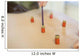 Moxibustion Treatment