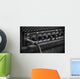 Amplificador Wall Mural