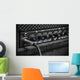 Amplificador Wall Mural