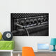 Amplificador Wall Mural