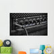 Amplificador Wall Mural
