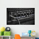 Amplificador Wall Mural