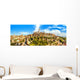 Siena, Tuscany, Italy Wall Mural