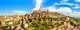 Siena, Tuscany, Italy Wall Mural