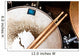 Music background.Drum close up image. Wall Mural