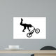 Bmx Jump