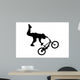 Bmx Jump