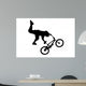 Bmx Jump