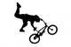 Bmx Jump