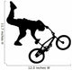 Bmx Jump