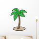 Palm Icon