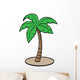 Palm Icon