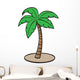 Palm Icon