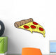 Pizza Slice