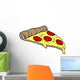 Pizza Slice