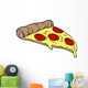 Pizza Slice