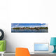 Bavaria Constance Lake Wall Mural