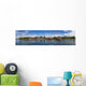 Bavaria Constance Lake Wall Mural