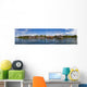 Bavaria Constance Lake Wall Mural