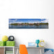Bavaria Constance Lake Wall Mural