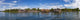 Bavaria Constance Lake Wall Mural