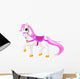 Princess Horse