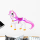 Princess Horse