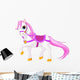 Princess Horse