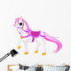 Princess Horse