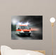 Ambulance