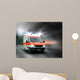 Ambulance