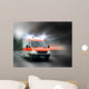Ambulance