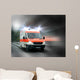 Ambulance