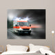 Ambulance