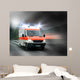 Ambulance