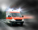 Ambulance