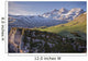 Parque nacional de Ordesa y monte perdido Wall Mural