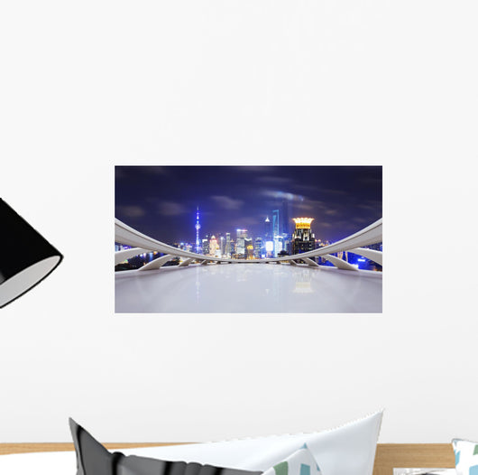 Futuristic Business Perspective and